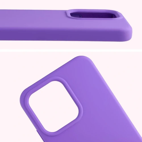 bizon-soft-case-oppo-reno14-grape-05.webp