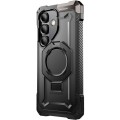 supcase-ub-grip-mag-galaxy-s25-fe-black-02.jpg