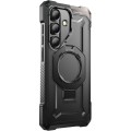 supcase-ub-grip-mag-galaxy-s25-fe-black-03.jpg