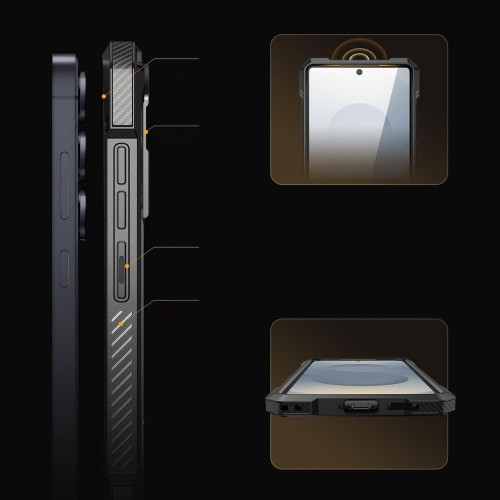 supcase-ub-grip-mag-galaxy-s25-fe-black-07.jpg