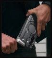 supcase-ub-grip-mag-galaxy-s25-fe-black-09.jpg