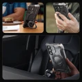 supcase-ub-grip-mag-galaxy-s25-fe-black-10.jpg