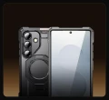supcase-ub-grip-mag-galaxy-s25-fe-black-11.jpg