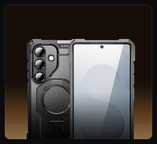 supcase-ub-grip-mag-galaxy-s25-fe-black-11.jpg