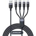 joyroom-multi-use-series-s-a18-usb-a-lightning-2x-usb-c-micro-usb-1-2m-black-01.jpg