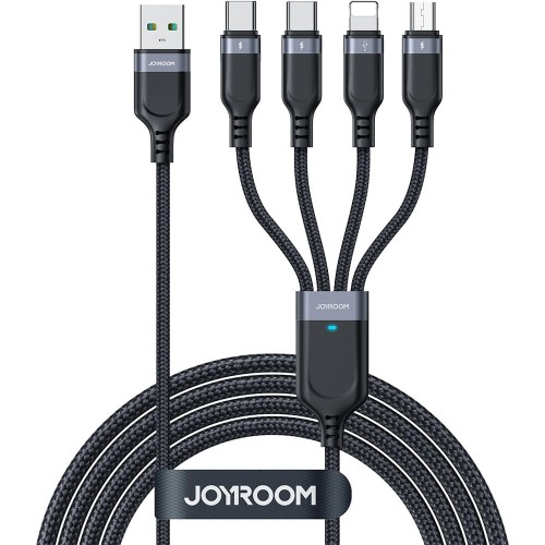 joyroom-multi-use-series-s-a18-usb-a-lightning-2x-usb-c-micro-usb-1-2m-black-01.jpg