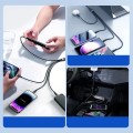 joyroom-multi-use-series-s-a18-usb-a-lightning-2x-usb-c-micro-usb-1-2m-black-02.jpg