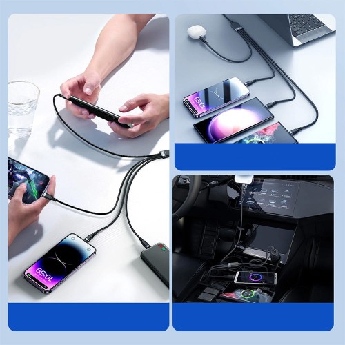 joyroom-multi-use-series-s-a18-usb-a-lightning-2x-usb-c-micro-usb-1-2m-black-02.jpg