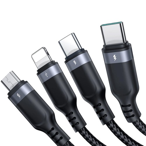 joyroom-multi-use-series-s-a18-usb-a-lightning-2x-usb-c-micro-usb-1-2m-black-03.jpg