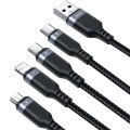 joyroom-multi-use-series-s-a18-usb-a-lightning-2x-usb-c-micro-usb-1-2m-black-07.jpg