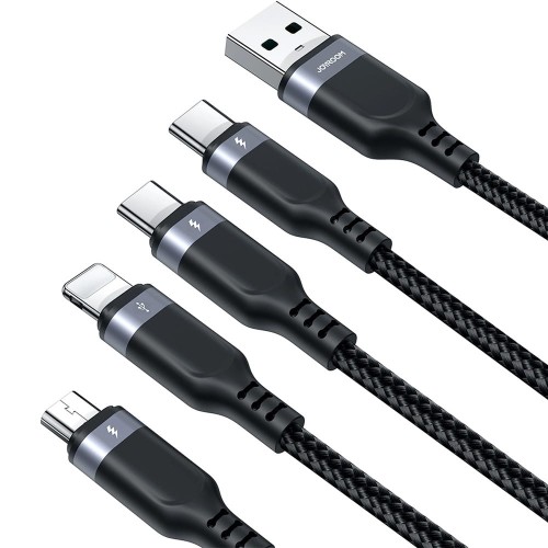 joyroom-multi-use-series-s-a18-usb-a-lightning-2x-usb-c-micro-usb-1-2m-black-07.jpg