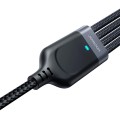 joyroom-multi-use-series-s-a18-usb-a-lightning-2x-usb-c-micro-usb-1-2m-black-08.jpg