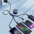 joyroom-multi-use-series-s-a18-usb-a-lightning-2x-usb-c-micro-usb-1-2m-black-010.jpg