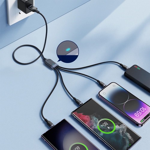 joyroom-multi-use-series-s-a18-usb-a-lightning-2x-usb-c-micro-usb-1-2m-black-010.jpg