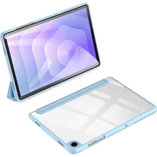 dux-ducis-toby-samsung-galaxy-tab-a11-plus-a9-plus-blue-03.jpg