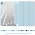 dux-ducis-toby-samsung-galaxy-tab-a11-plus-a9-plus-blue-06.jpg