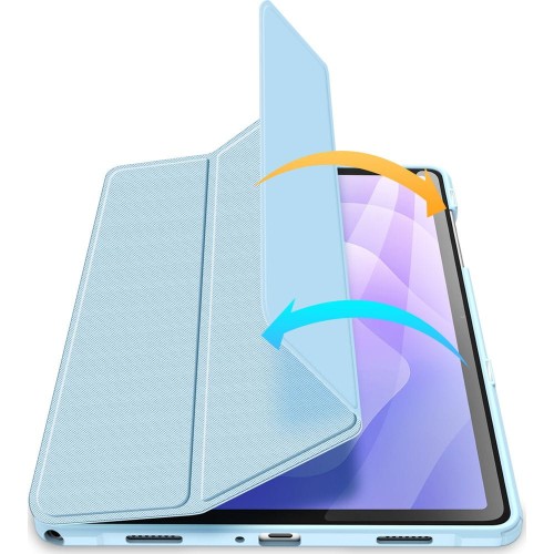 dux-ducis-toby-samsung-galaxy-tab-a11-plus-a9-plus-blue-08.jpg