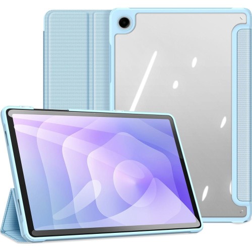 dux-ducis-toby-samsung-galaxy-tab-a11-plus-a9-plus-blue-10.jpg