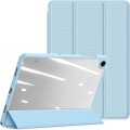 dux-ducis-toby-samsung-galaxy-tab-a11-plus-a9-plus-blue-11.jpg