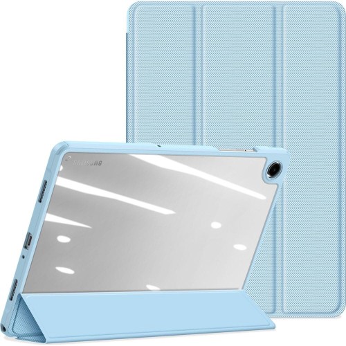 dux-ducis-toby-samsung-galaxy-tab-a11-plus-a9-plus-blue-11.jpg