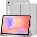tech-protect-sc-pen-galaxy-tab-s10-lite-s10-fe-s9-s9-fe-grey-01.jpg