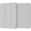 tech-protect-sc-pen-galaxy-tab-s10-lite-s10-fe-s9-s9-fe-grey-02.jpg