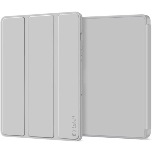 tech-protect-sc-pen-galaxy-tab-s10-lite-s10-fe-s9-s9-fe-grey-02.jpg