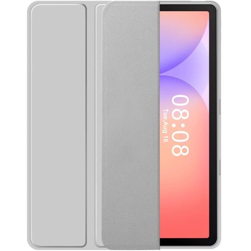 tech-protect-sc-pen-galaxy-tab-s10-lite-s10-fe-s9-s9-fe-grey-03.jpg
