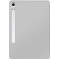 tech-protect-sc-pen-galaxy-tab-s10-lite-s10-fe-s9-s9-fe-grey-04.jpg