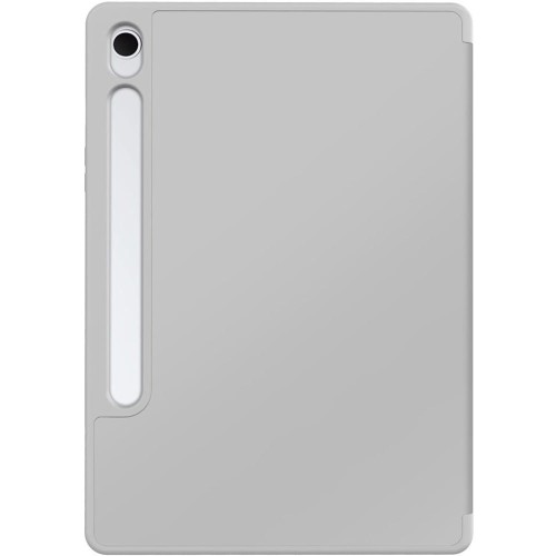 tech-protect-sc-pen-galaxy-tab-s10-lite-s10-fe-s9-s9-fe-grey-04.jpg