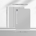 tech-protect-sc-pen-galaxy-tab-s10-lite-s10-fe-s9-s9-fe-grey-05.jpg