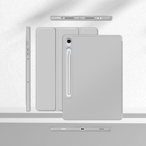 tech-protect-sc-pen-galaxy-tab-s10-lite-s10-fe-s9-s9-fe-grey-05.jpg