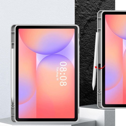 tech-protect-sc-pen-galaxy-tab-s10-lite-s10-fe-s9-s9-fe-grey-06.jpg