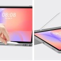 tech-protect-sc-pen-galaxy-tab-s10-lite-s10-fe-s9-s9-fe-grey-07.jpg
