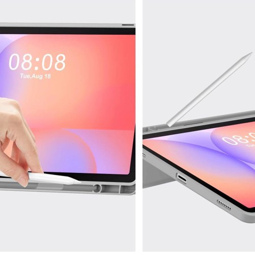 tech-protect-sc-pen-galaxy-tab-s10-lite-s10-fe-s9-s9-fe-grey-07.jpg