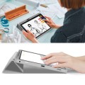 tech-protect-sc-pen-galaxy-tab-s10-lite-s10-fe-s9-s9-fe-grey-09.jpg