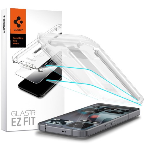 spigen-glastr-ez-fit-2pack-nothing-phone-3-clear-00.jpg