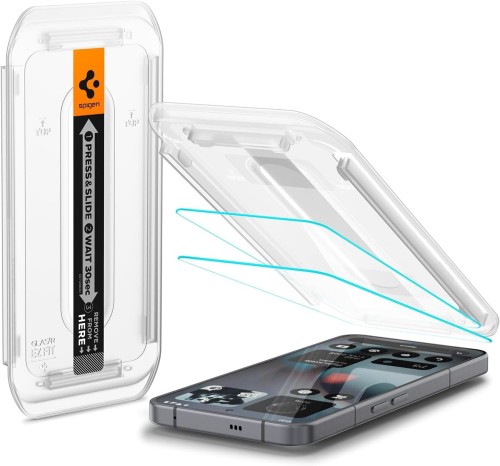 spigen-glastr-ez-fit-2pack-nothing-phone-3-clear-01.jpg