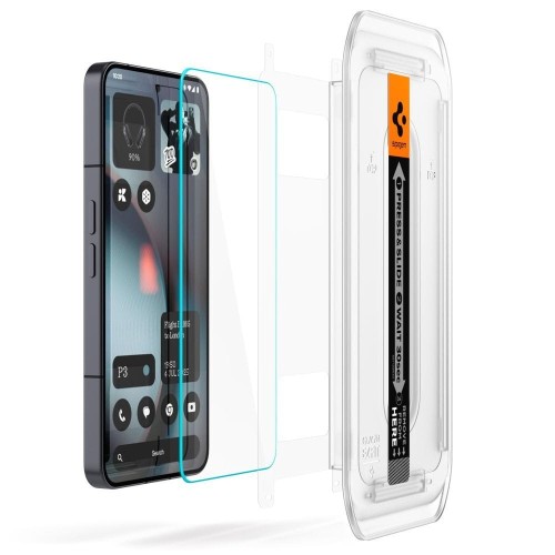 spigen-glastr-ez-fit-2pack-nothing-phone-3-clear-02.jpg