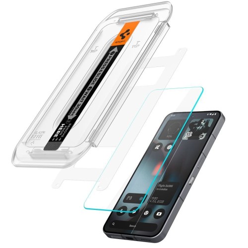 spigen-glastr-ez-fit-2pack-nothing-phone-3-clear-03.jpg