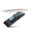 spigen-glastr-ez-fit-2pack-nothing-phone-3-clear-04.jpg