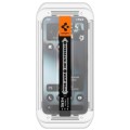 spigen-glastr-ez-fit-2pack-nothing-phone-3-clear-05.jpg