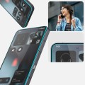 spigen-glastr-ez-fit-2pack-nothing-phone-3-clear-06.jpg