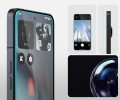 spigen-glastr-ez-fit-2pack-nothing-phone-3-clear-07.jpg