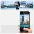 spigen-glastr-ez-fit-2pack-nothing-phone-3-clear-08.jpg