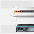 spigen-glastr-ez-fit-2pack-nothing-phone-3-clear-09.jpg