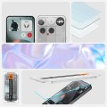 spigen-glastr-ez-fit-2pack-nothing-phone-3-clear-10.jpg