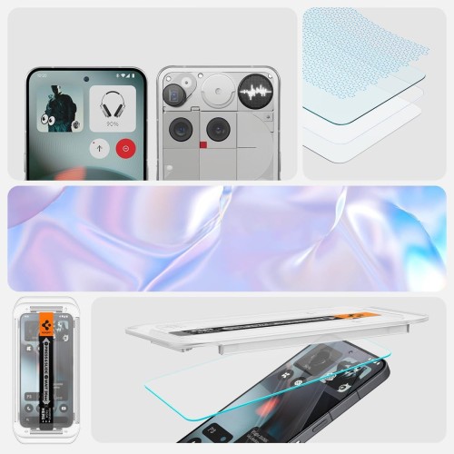 spigen-glastr-ez-fit-2pack-nothing-phone-3-clear-10.jpg