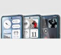 spigen-glastr-ez-fit-2pack-nothing-phone-3-clear-11.jpg
