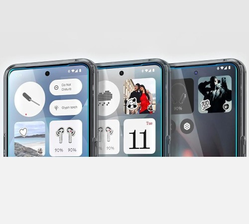 spigen-glastr-ez-fit-2pack-nothing-phone-3-clear-11.jpg